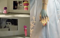 Sarkis: In the Beginning, Istanbul 19380-20200