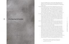 Sarkis: In the Beginning, Istanbul 19380-20200