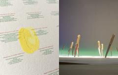 Sarkis: In the Beginning, Istanbul 19380-20200