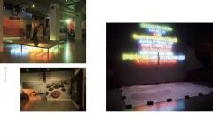 Sarkis: In the Beginning, Istanbul 19380-20200