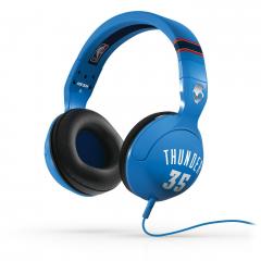 Casti Skullcandy Hesh 2 - Kevin Durant