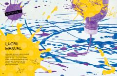 Laboratorul geniilor de fizica