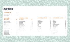 Jocuri si activitati distractive de la 3 la 5 ani