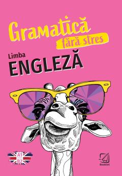 Limba engleza