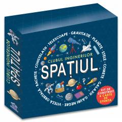 Spatiul