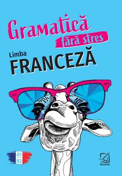 Limba franceza