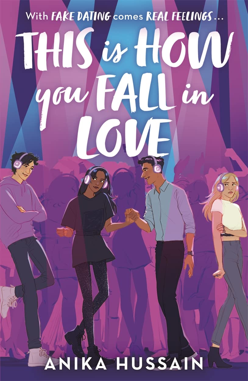 you-only-fall-in-love-three-times-by-kate-rose-penguin-books-new-zealand