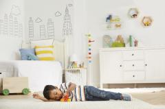 Set figurina si masinunta - Spidey And His Amazing Friends - Iron Man & Iron Racer