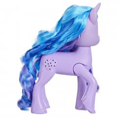 Set de joaca - My Little Pony - See Your Sparkle: Izzy Moonbow