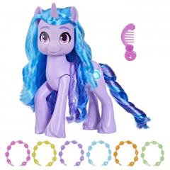 Set de joaca - My Little Pony - See Your Sparkle: Izzy Moonbow
