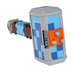 Blaster Nerf - Minecraft Stormlander