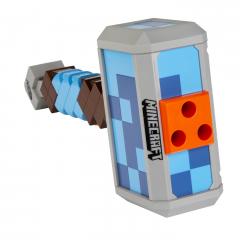 Blaster Nerf - Minecraft Stormlander