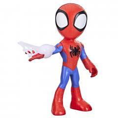 Figurina - Spidey And His Amazing Friends - Spidey