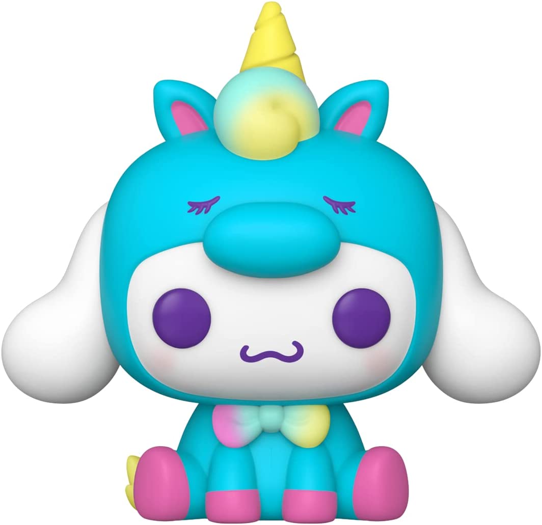 figurina-hello-kitty-and-friends-cinnamoroll-funko