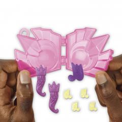 Figurina - My Little Pony - Cutie Mark Magic: Princess Petals