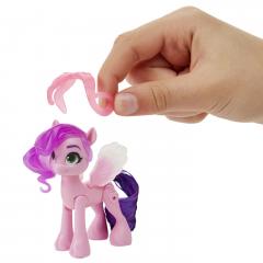 Figurina - My Little Pony - Cutie Mark Magic: Princess Petals