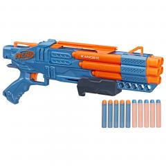 Blaster Nerf - Elite 2.0 - Ranger PD-5