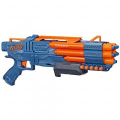Blaster Nerf - Elite 2.0 - Ranger PD-5