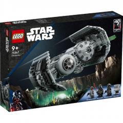 LEGO Star Wars - TIE Bomber (75347)