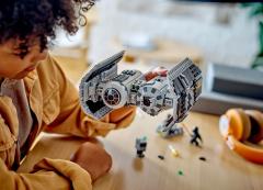 LEGO Star Wars - TIE Bomber (75347)