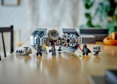 LEGO Star Wars - TIE Bomber (75347)