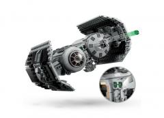 LEGO Star Wars - TIE Bomber (75347)