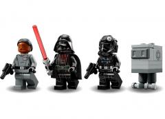 LEGO Star Wars - TIE Bomber (75347)