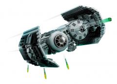 LEGO Star Wars - TIE Bomber (75347)