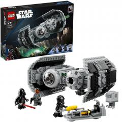 LEGO Star Wars - TIE Bomber (75347)