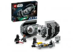 LEGO Star Wars - TIE Bomber (75347)