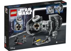 LEGO Star Wars - TIE Bomber (75347)