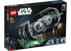 LEGO Star Wars - TIE Bomber (75347)