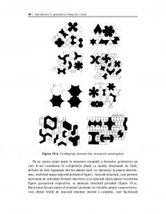 Introducere in gramatica limbajului vizual