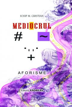 Mediocrul