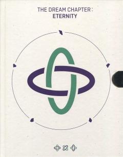 The Dream Chapter: Eternity (Starboard Version)