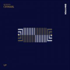 Border: Carnival - Up Version