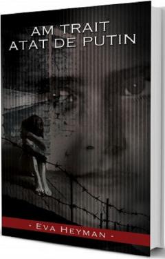 Am trait atat de putin