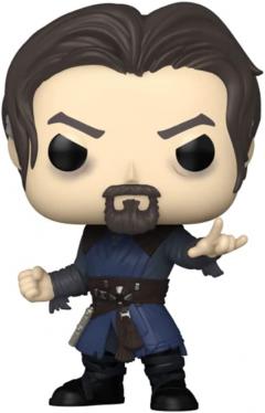 Figurina - Pop! - Doctor Strange in the Multiverse of Madness: Sinister Strange