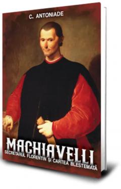 Machiavelli