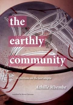 The Earthly Community