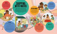 Everyday STEM Maths - Amazing Maths