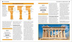 The Architecture Book