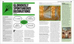 The Architecture Book