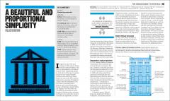 The Architecture Book