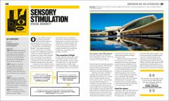 The Architecture Book