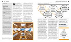 The Architecture Book