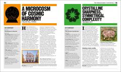 The Architecture Book