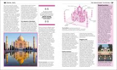 The Architecture Book