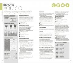 DK Eyewitness Amsterdam