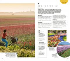 DK Eyewitness Amsterdam